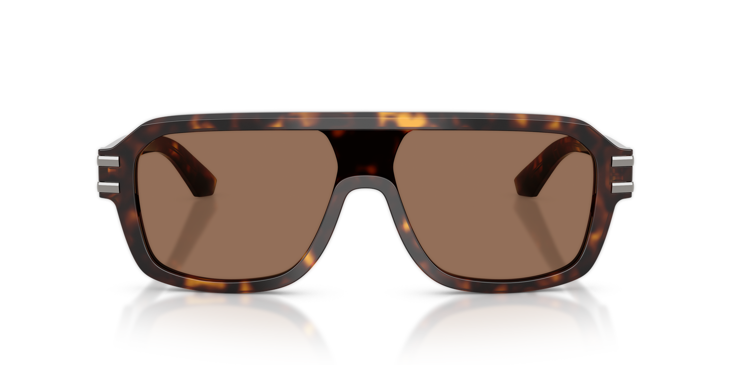 DOLCE &amp; GABBANA DG4507 502/73 27