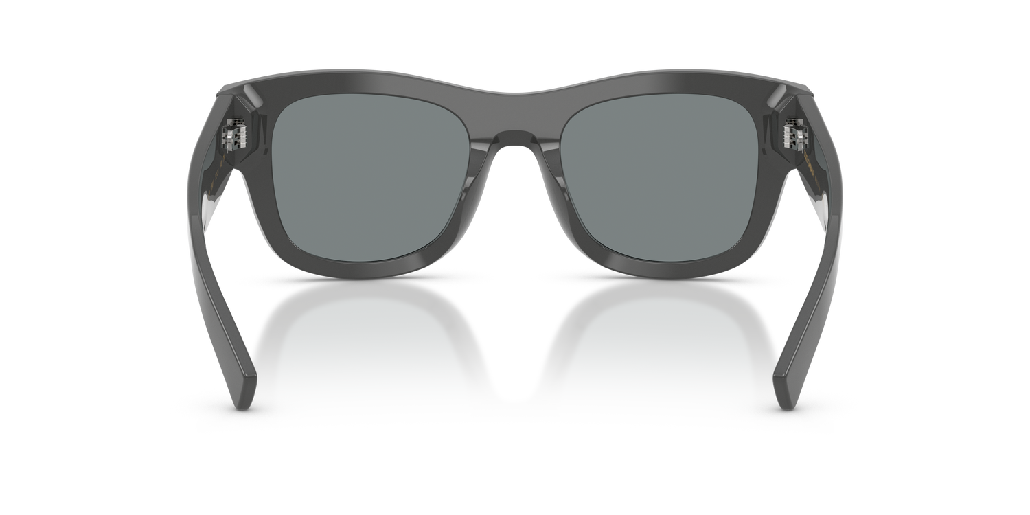 DOLCE &amp; GABBANA DG4509 3090/1 50