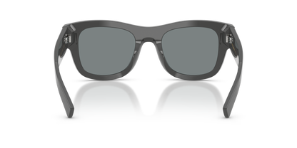 DOLCE &amp; GABBANA DG4509 3090/1 50