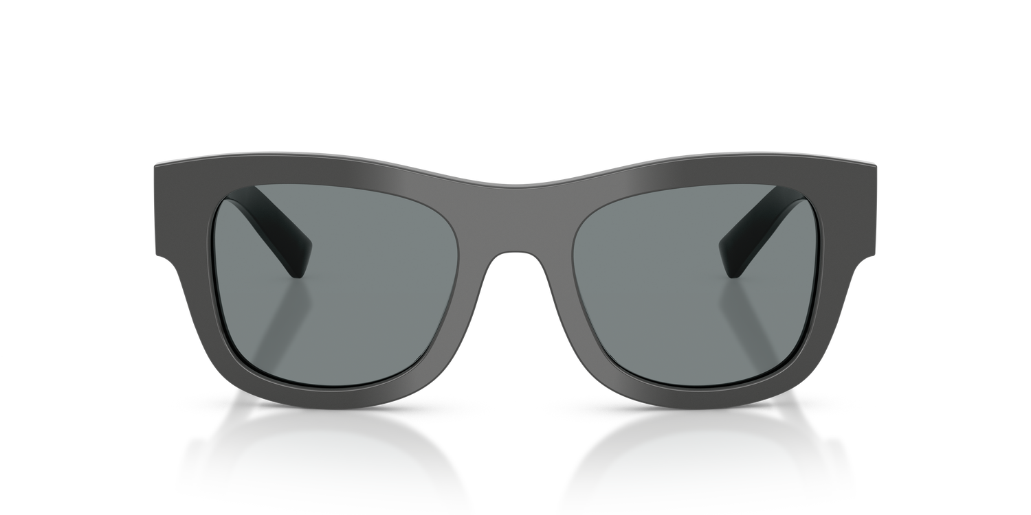 DOLCE &amp; GABBANA DG4509 3090/1 52