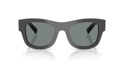 DOLCE &amp; GABBANA DG4509 3090/1 52