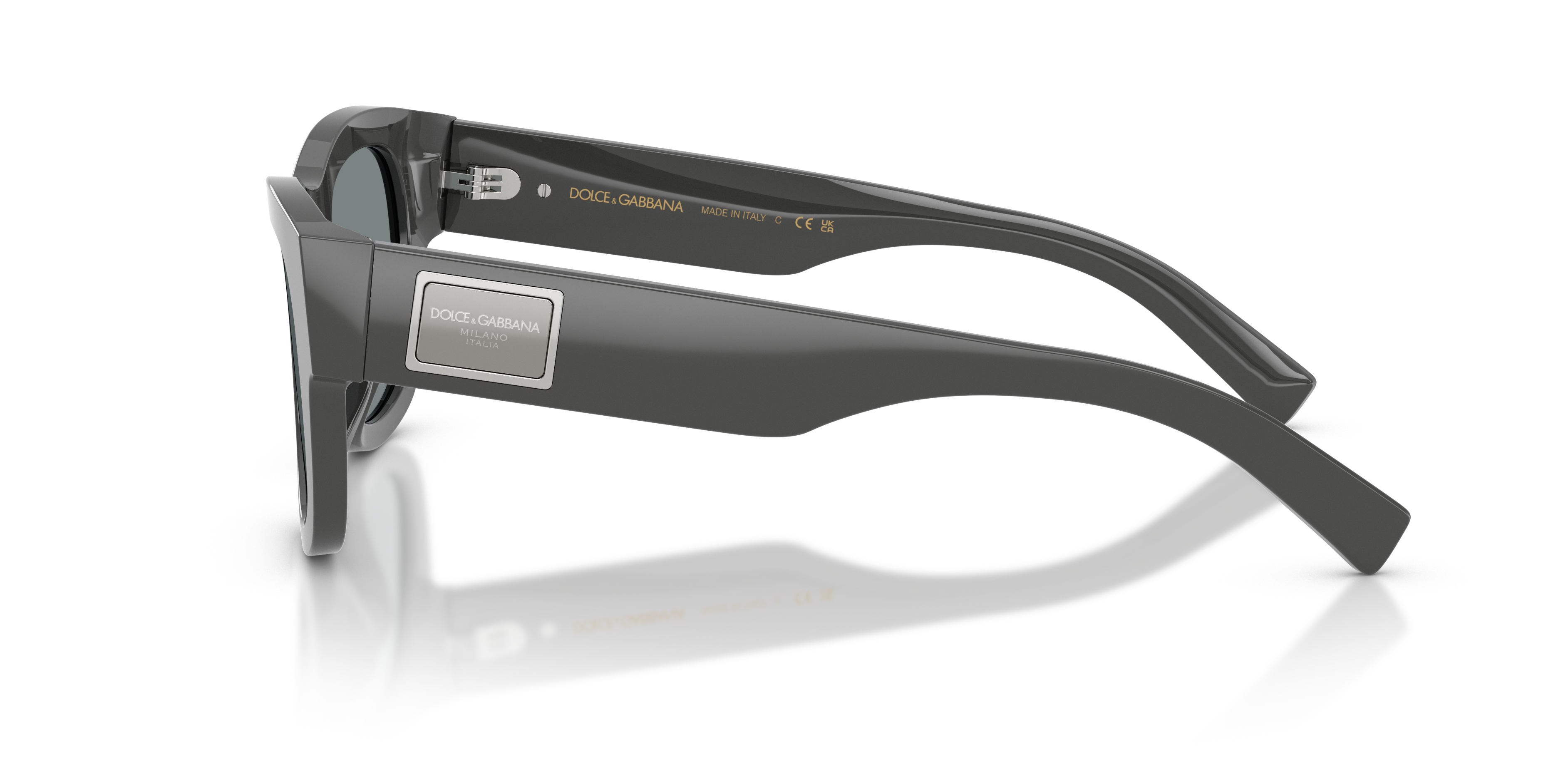 DOLCE &amp; GABBANA DG4509 3090/1 50