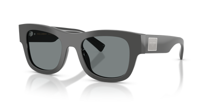 DOLCE &amp; GABBANA DG4509 3090/1 52