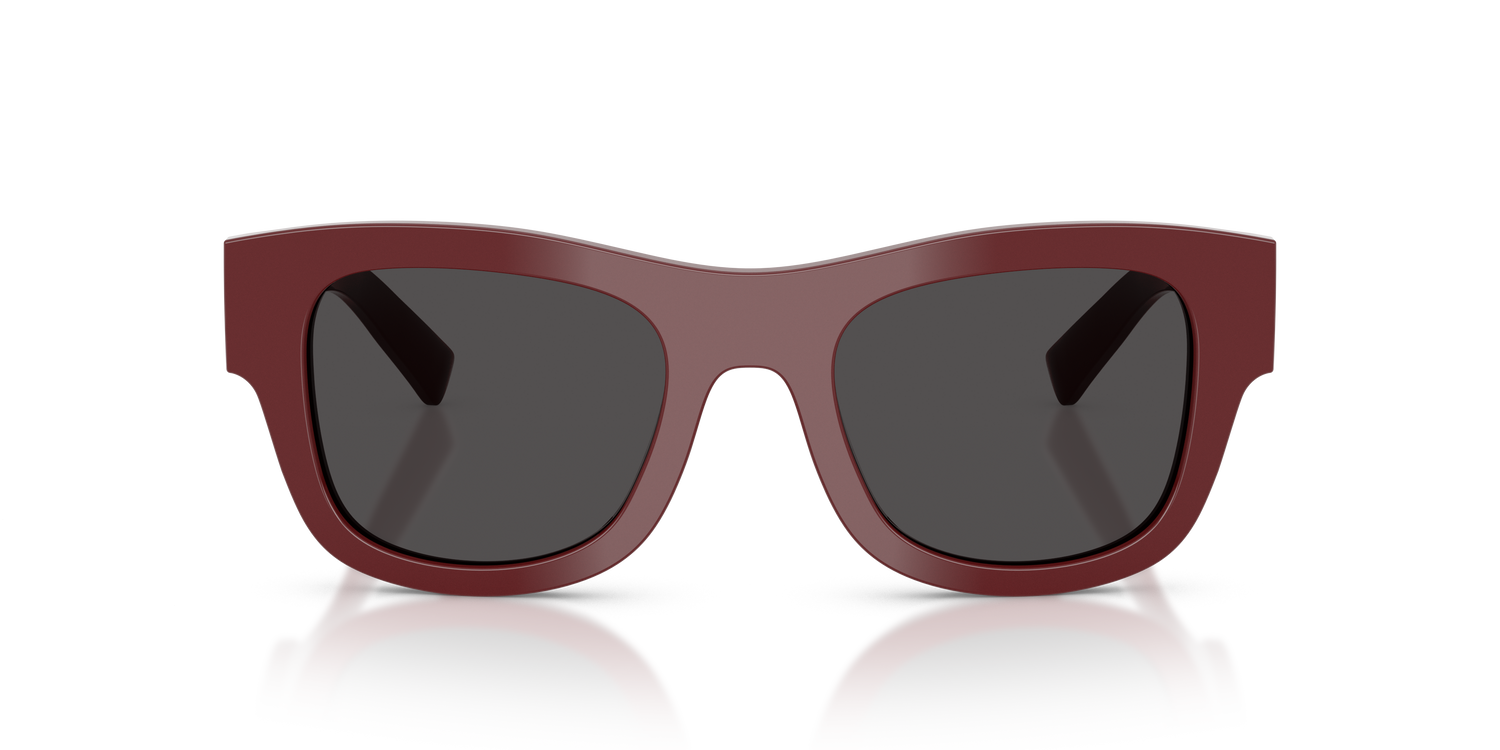 DOLCE &amp; GABBANA DG4509 309187 52