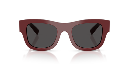 DOLCE &amp; GABBANA DG4509 309187 52