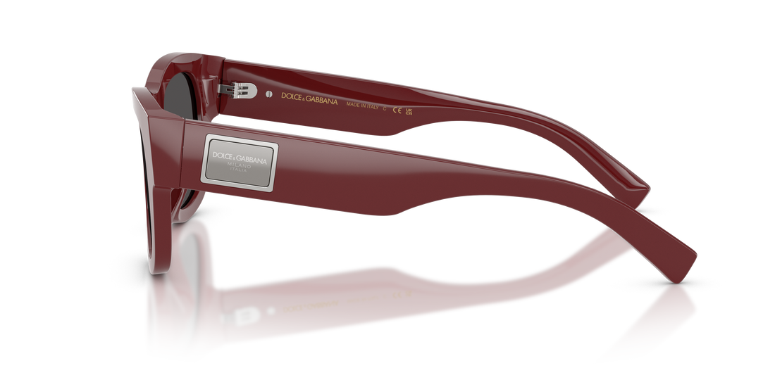 DOLCE &amp; GABBANA DG4509 309187 52