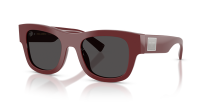 DOLCE &amp; GABBANA DG4509 309187 52