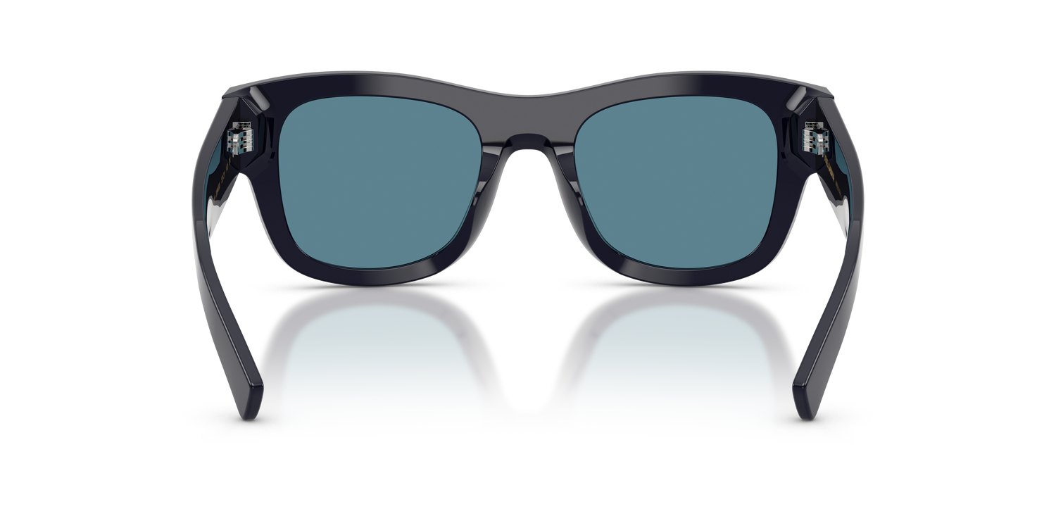 DOLCE &amp; GABBANA DG4509 309480 50