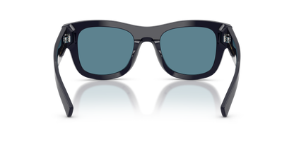 DOLCE &amp; GABBANA DG4509 309480 50