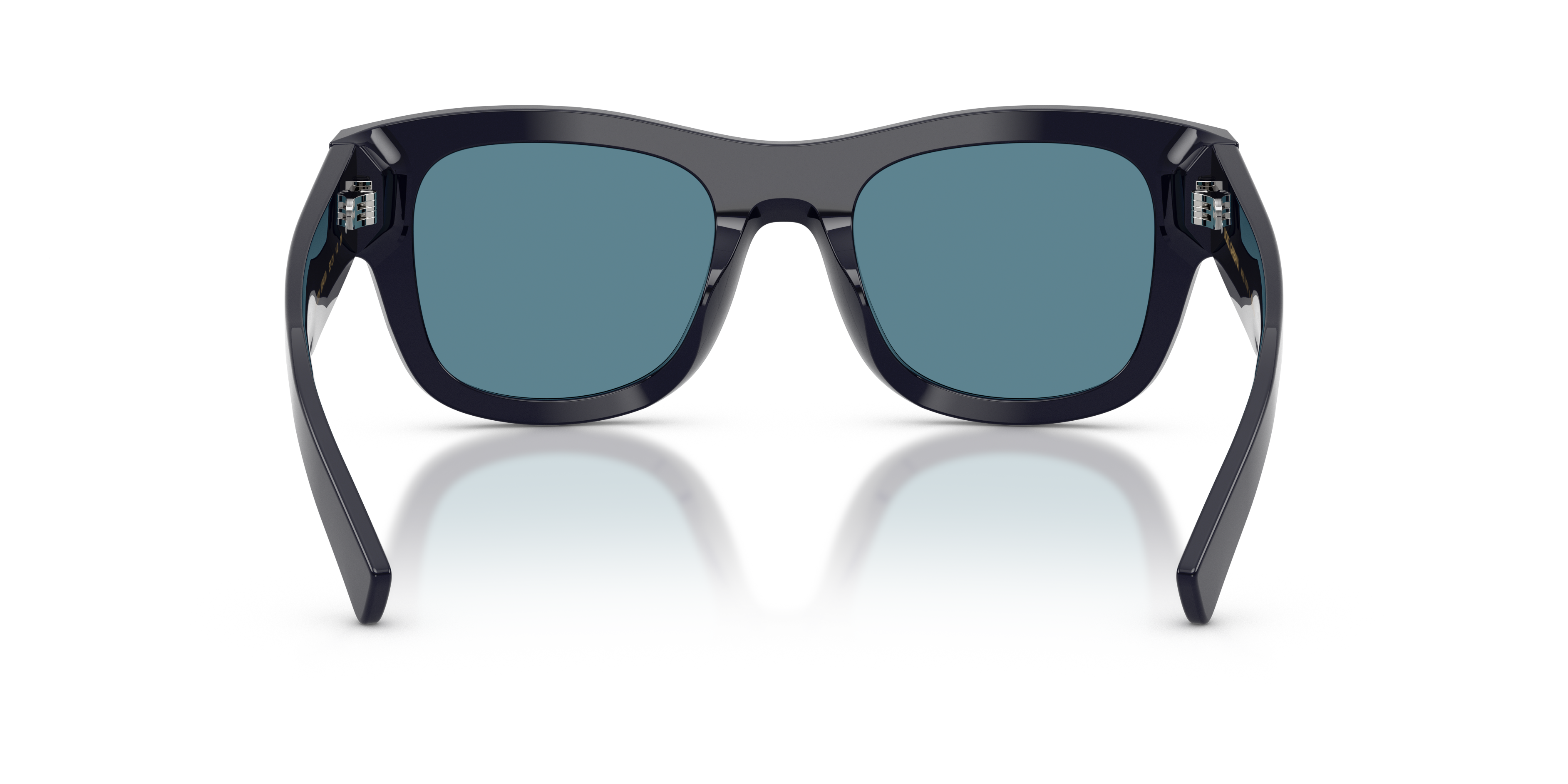 DOLCE &amp; GABBANA DG4509 309480 52