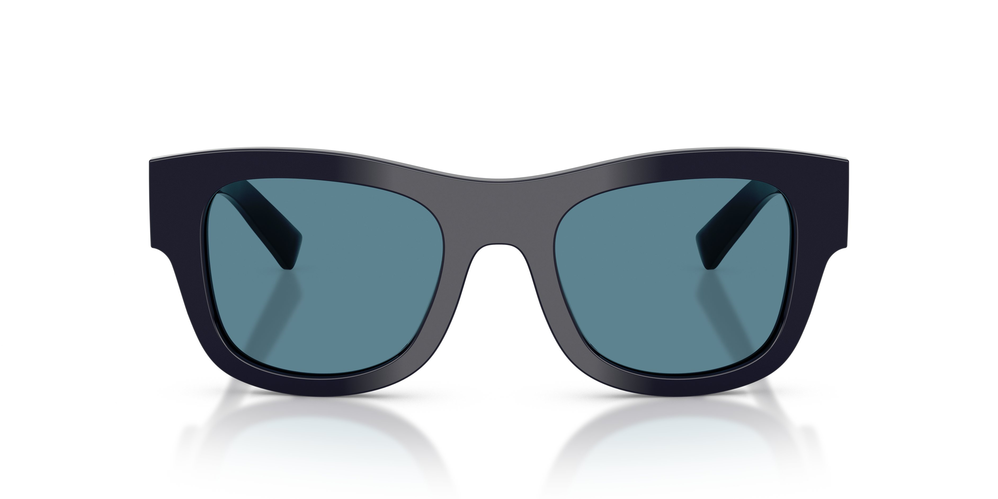 DOLCE &amp; GABBANA DG4509 309480 52