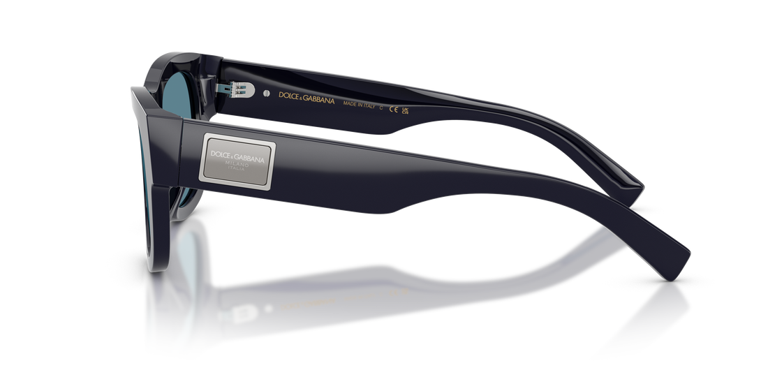 DOLCE &amp; GABBANA DG4509 309480 52