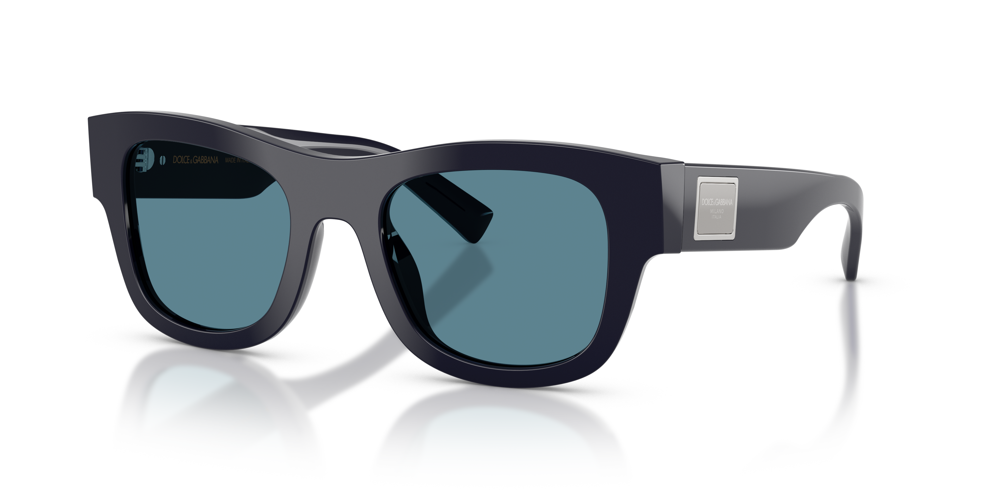 DOLCE &amp; GABBANA DG4509 309480 52