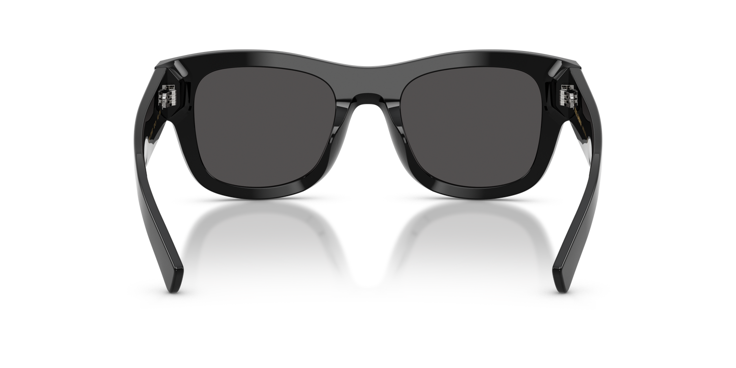 DOLCE &amp; GABBANA DG4509 501/87 50