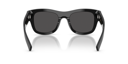 DOLCE &amp; GABBANA DG4509 501/87 50