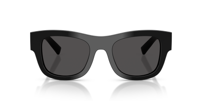 DOLCE &amp; GABBANA DG4509 501/87 52