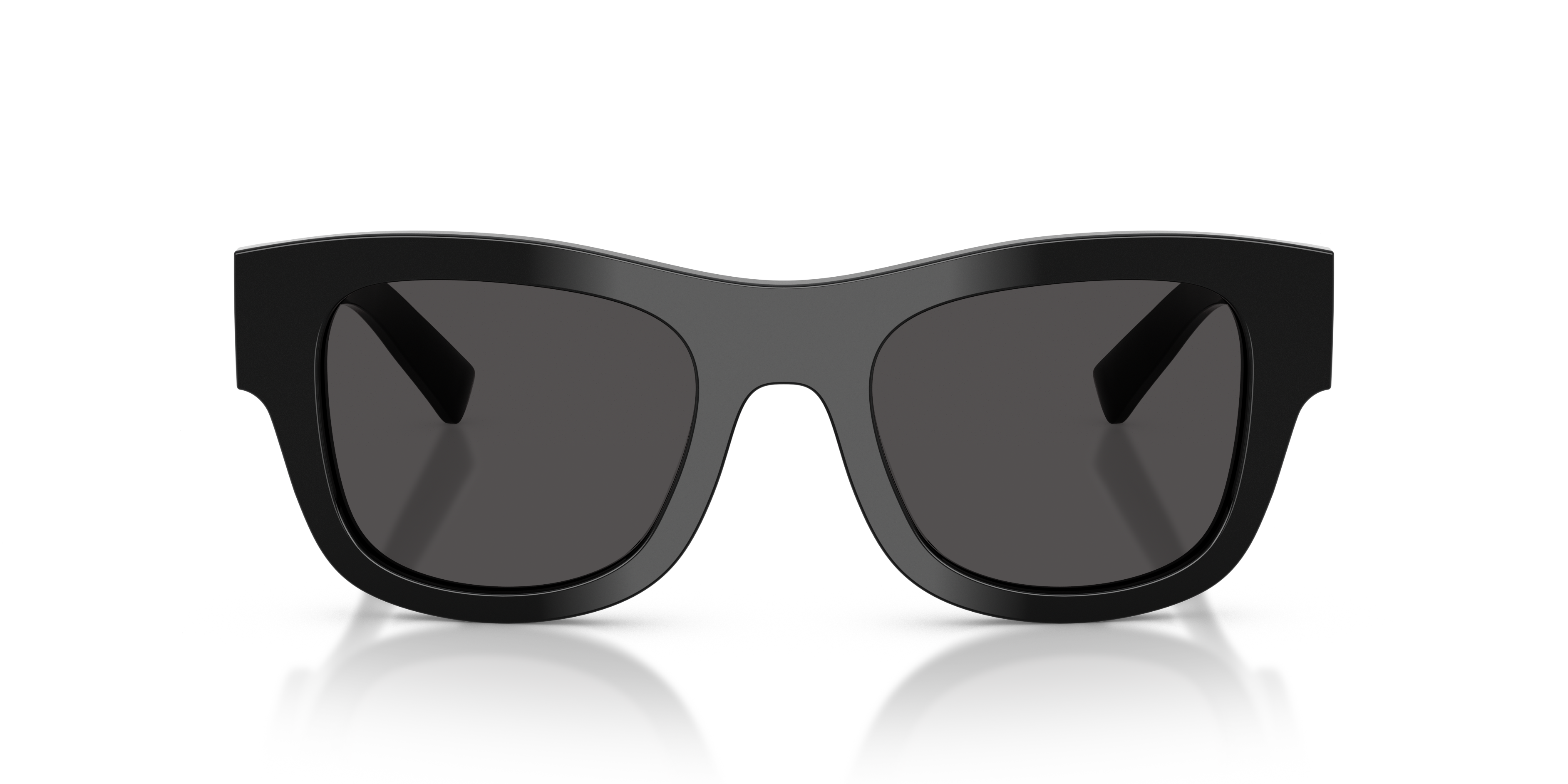 DOLCE &amp; GABBANA DG4509 501/87 50