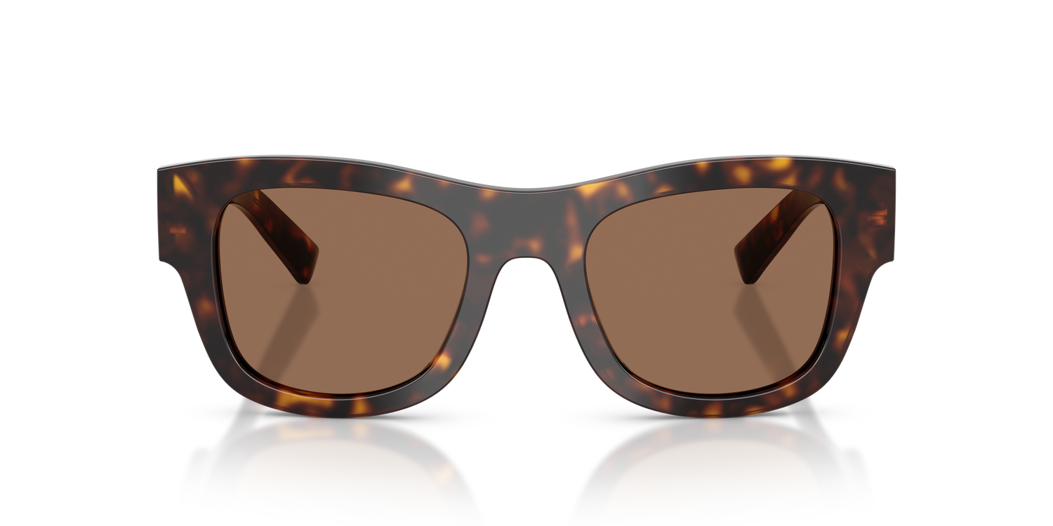 DOLCE &amp; GABBANA DG4509 502/73 50