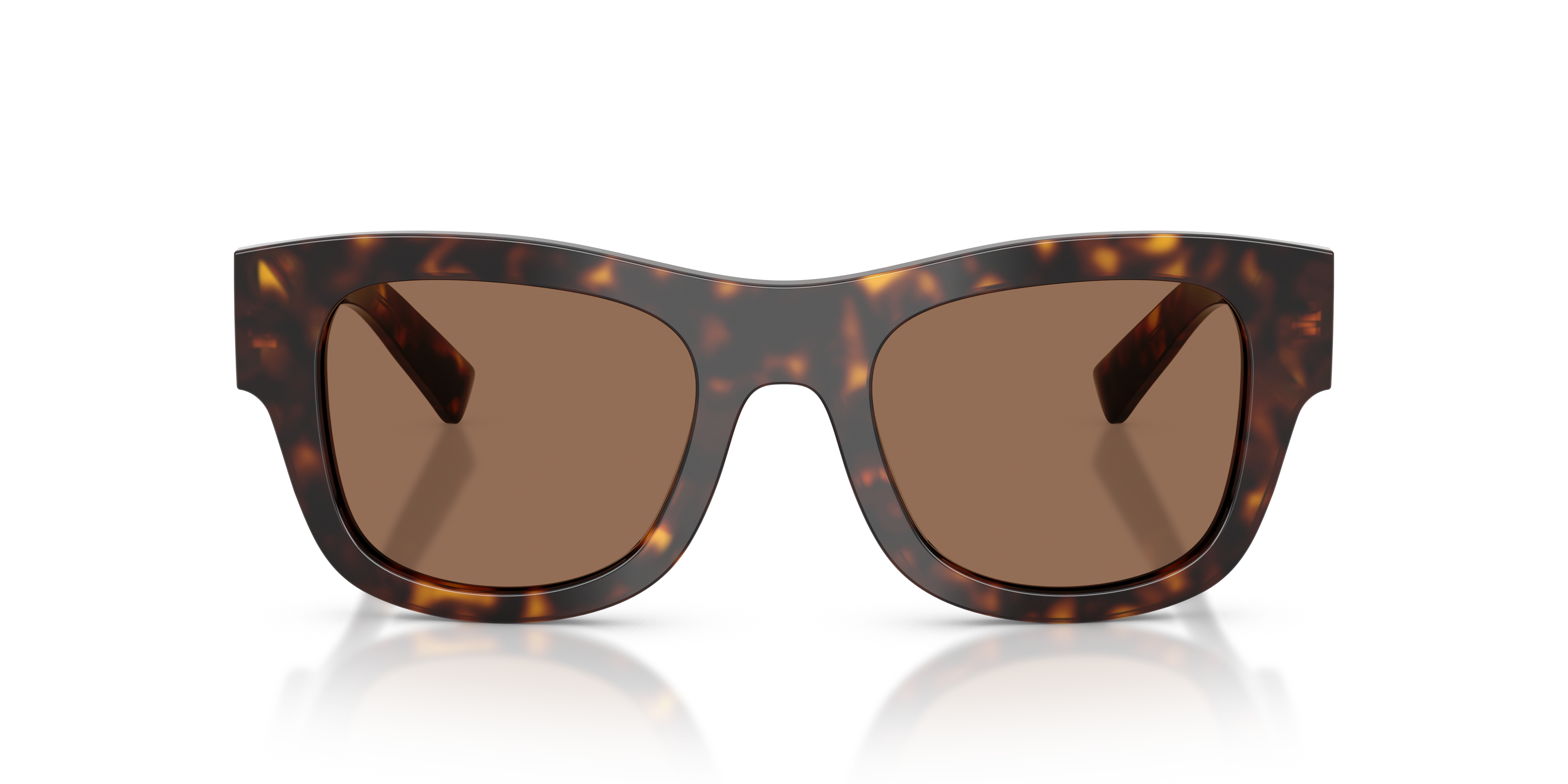 DOLCE &amp; GABBANA DG4509 502/73 52