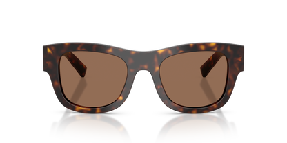 DOLCE &amp; GABBANA DG4509 502/73 52