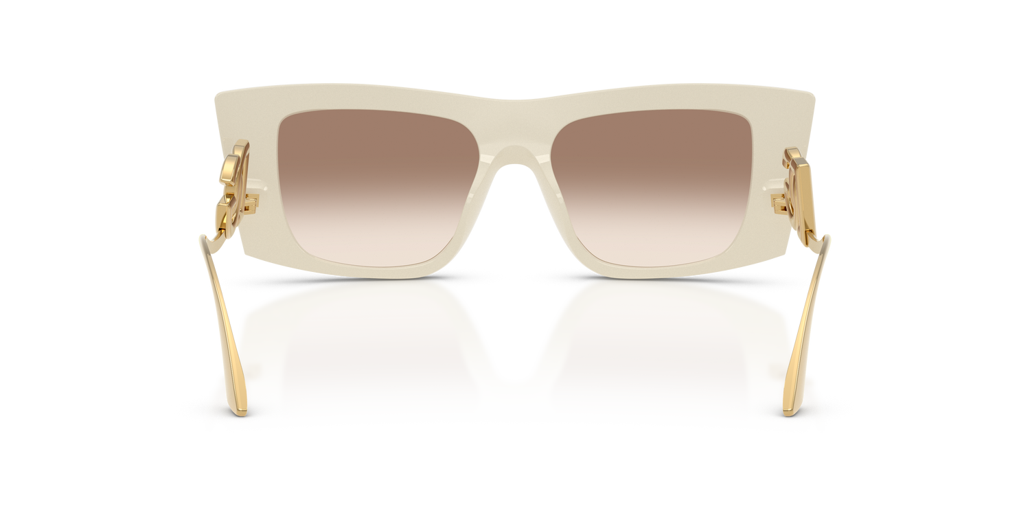 DOLCE &amp; GABBANA DG4510 331294 51