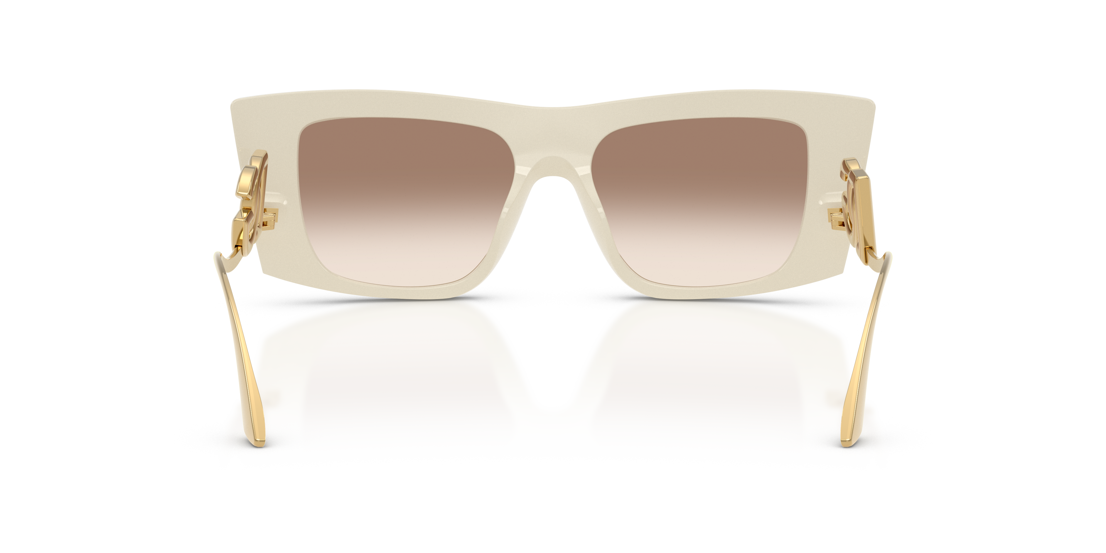 DOLCE &amp; GABBANA DG4510 331294 51