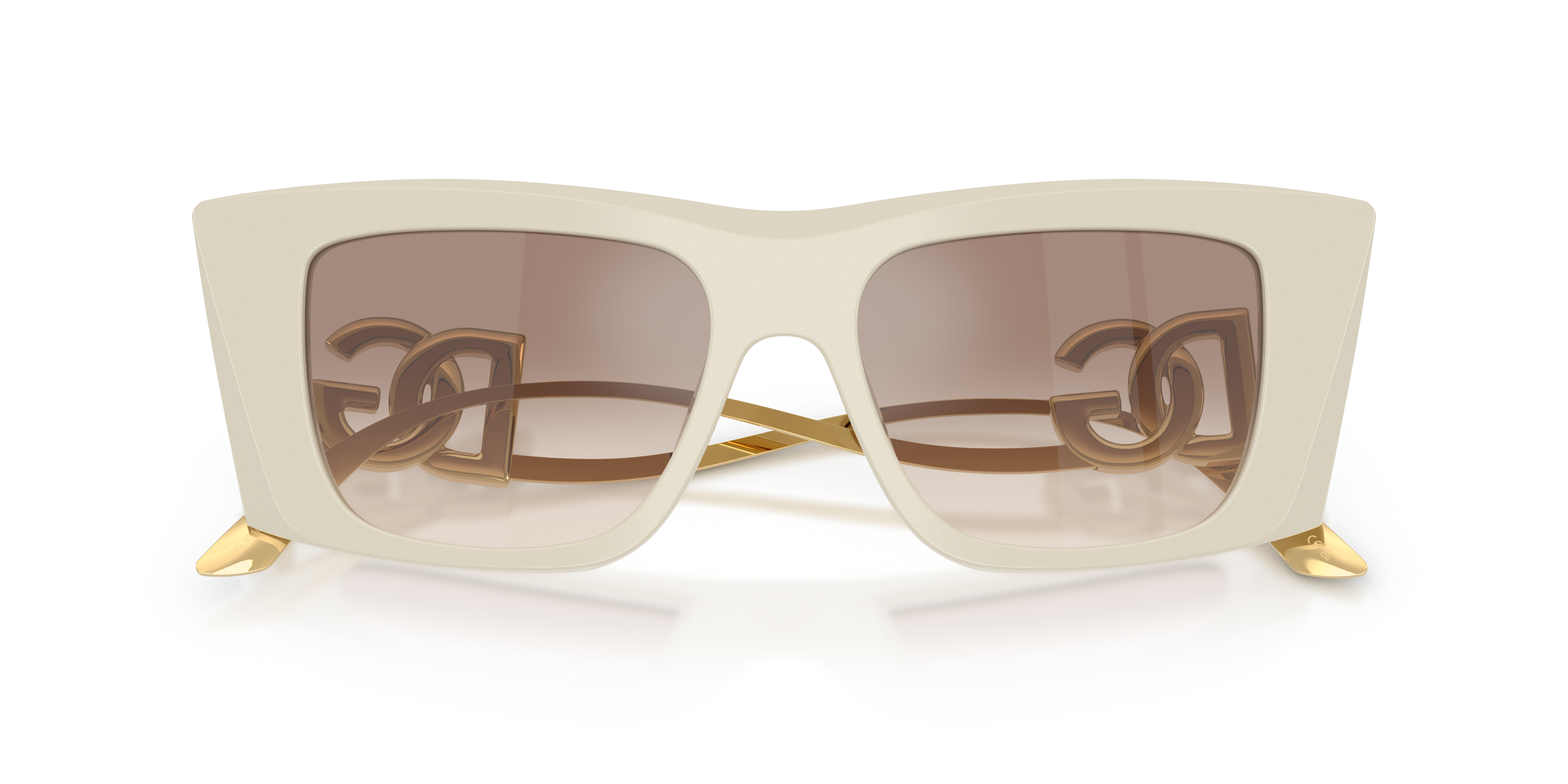 DOLCE &amp; GABBANA DG4510 331294 51