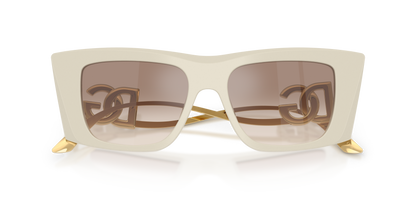 DOLCE &amp; GABBANA DG4510 331294 51