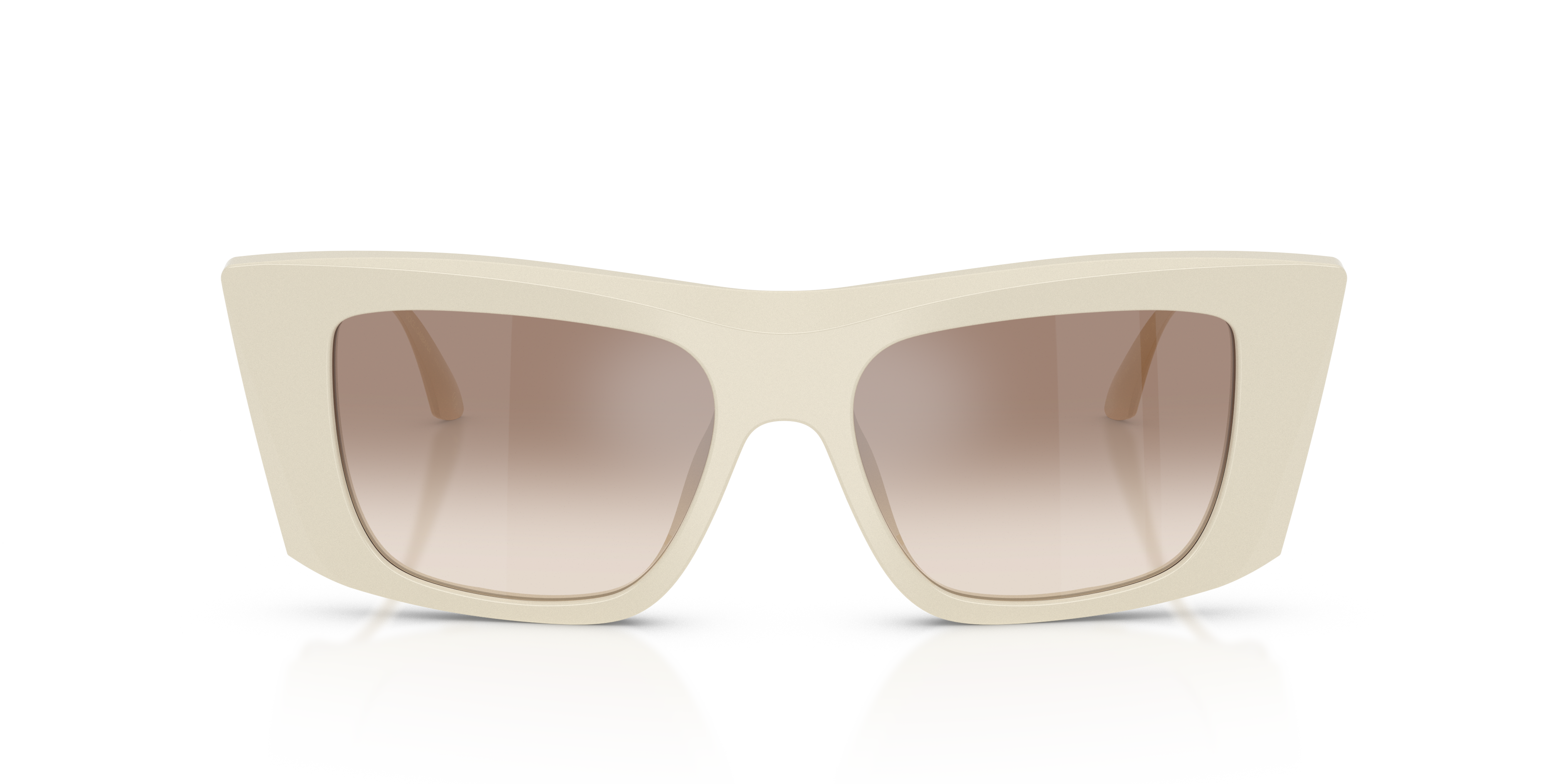 DOLCE &amp; GABBANA DG4510 331294 51