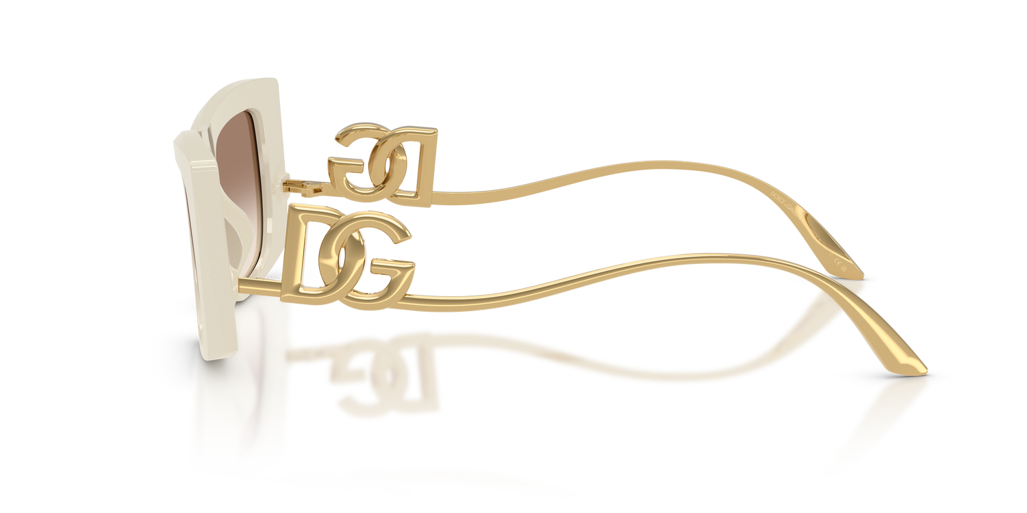 DOLCE &amp; GABBANA DG4510 331294 51