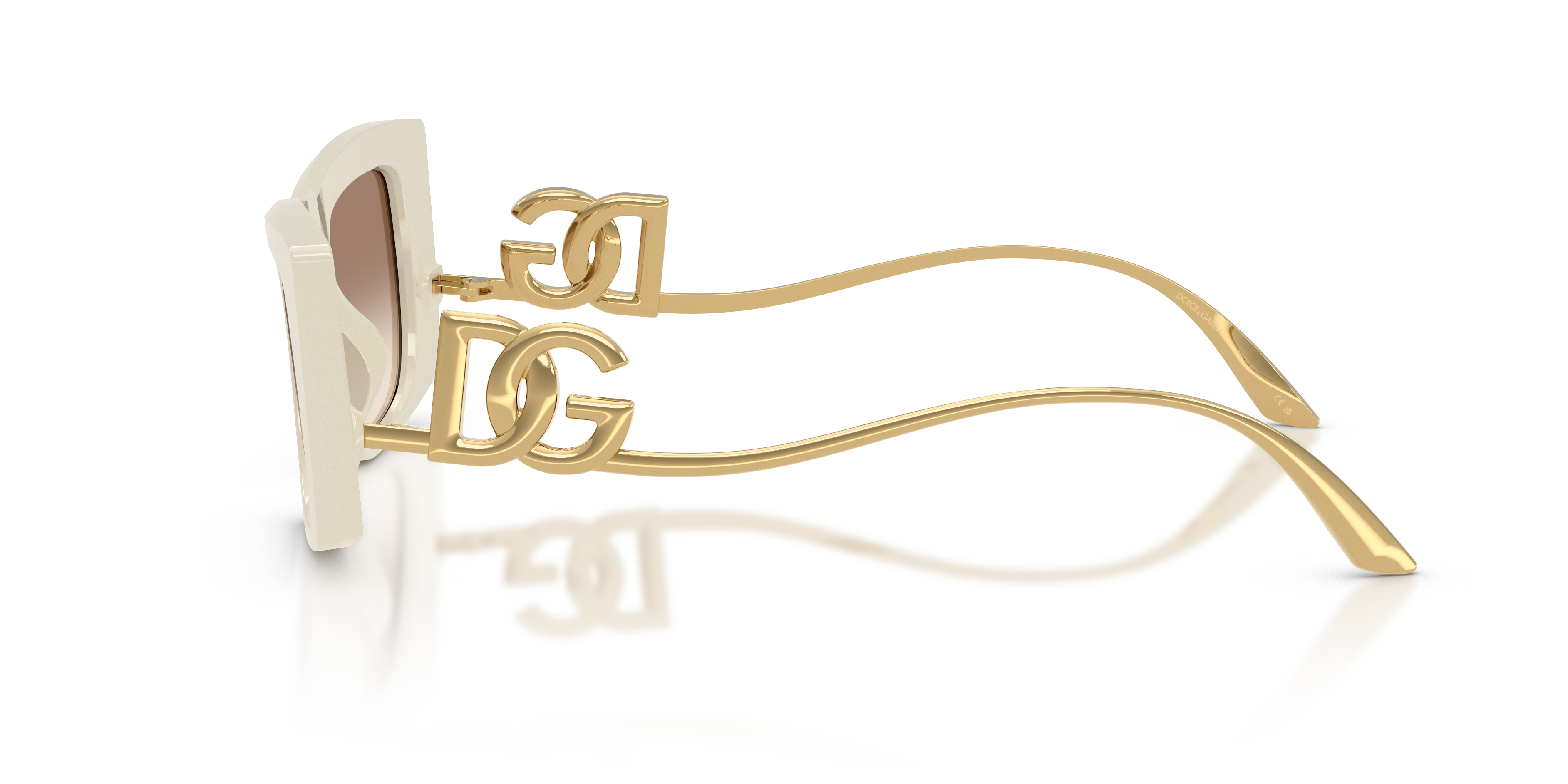 DOLCE &amp; GABBANA DG4510 331294 51