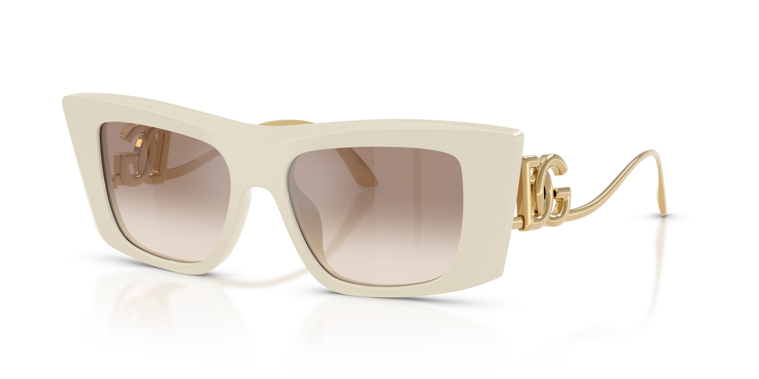 DOLCE &amp; GABBANA DG4510 331294 51