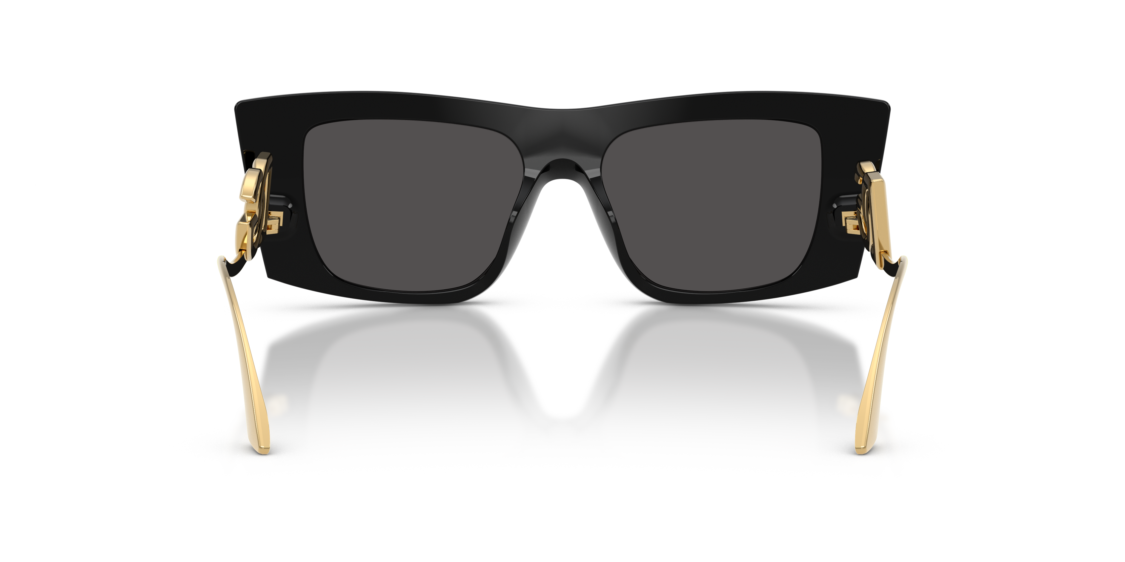 DOLCE &amp; GABBANA DG4510 501/87 51