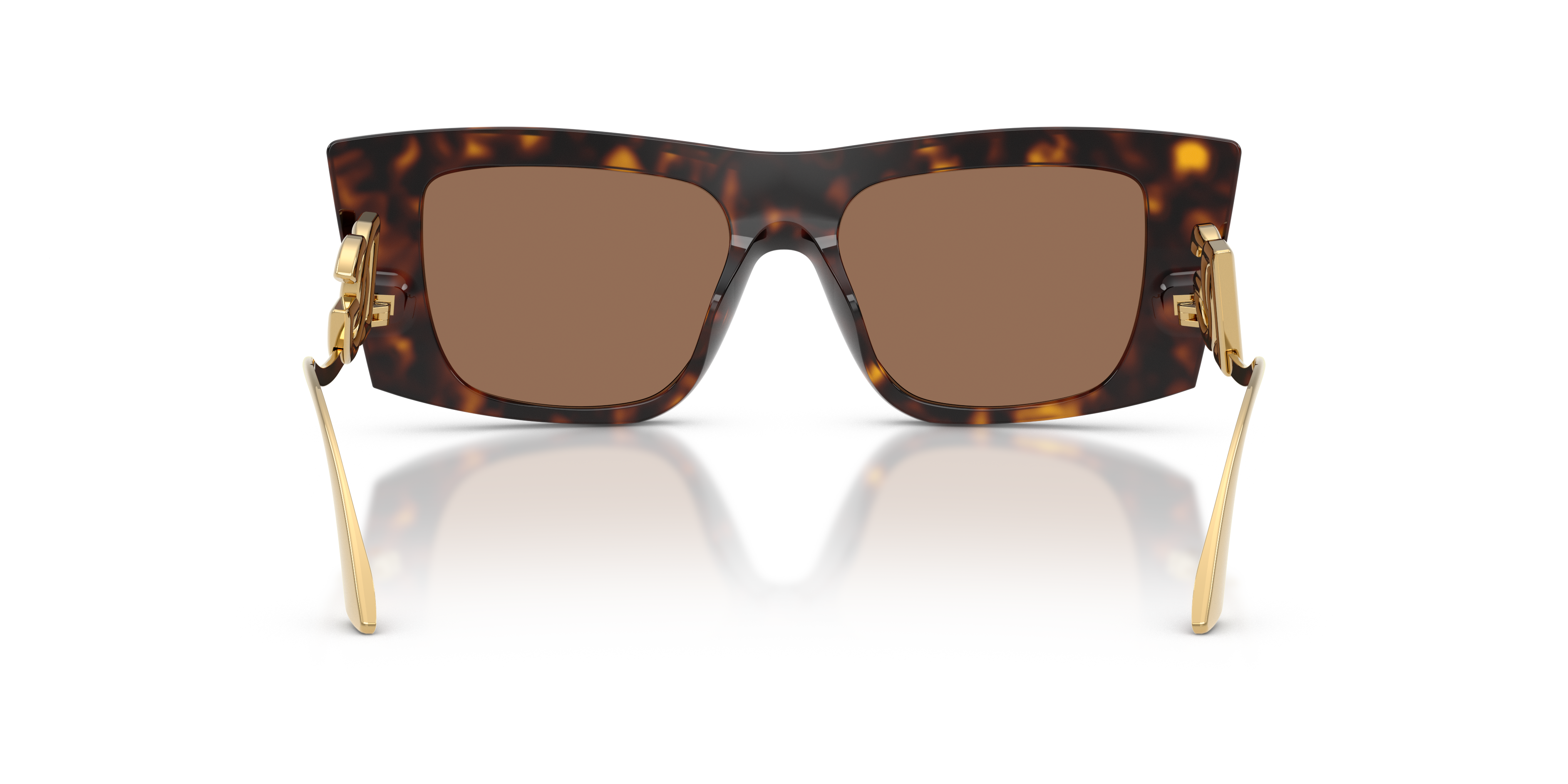 DOLCE &amp; GABBANA DG4510 502/73 51