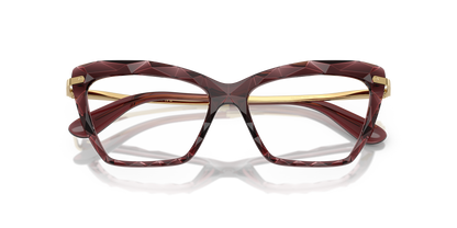 DOLCE &amp; GABBANA DG5025 3045 53