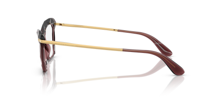 DOLCE &amp; GABBANA DG5025 3045 53