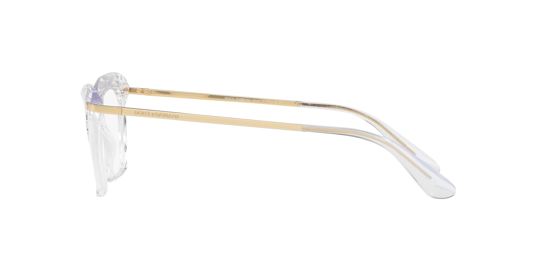 DOLCE &amp; GABBANA DG5025 3133 53 - 7