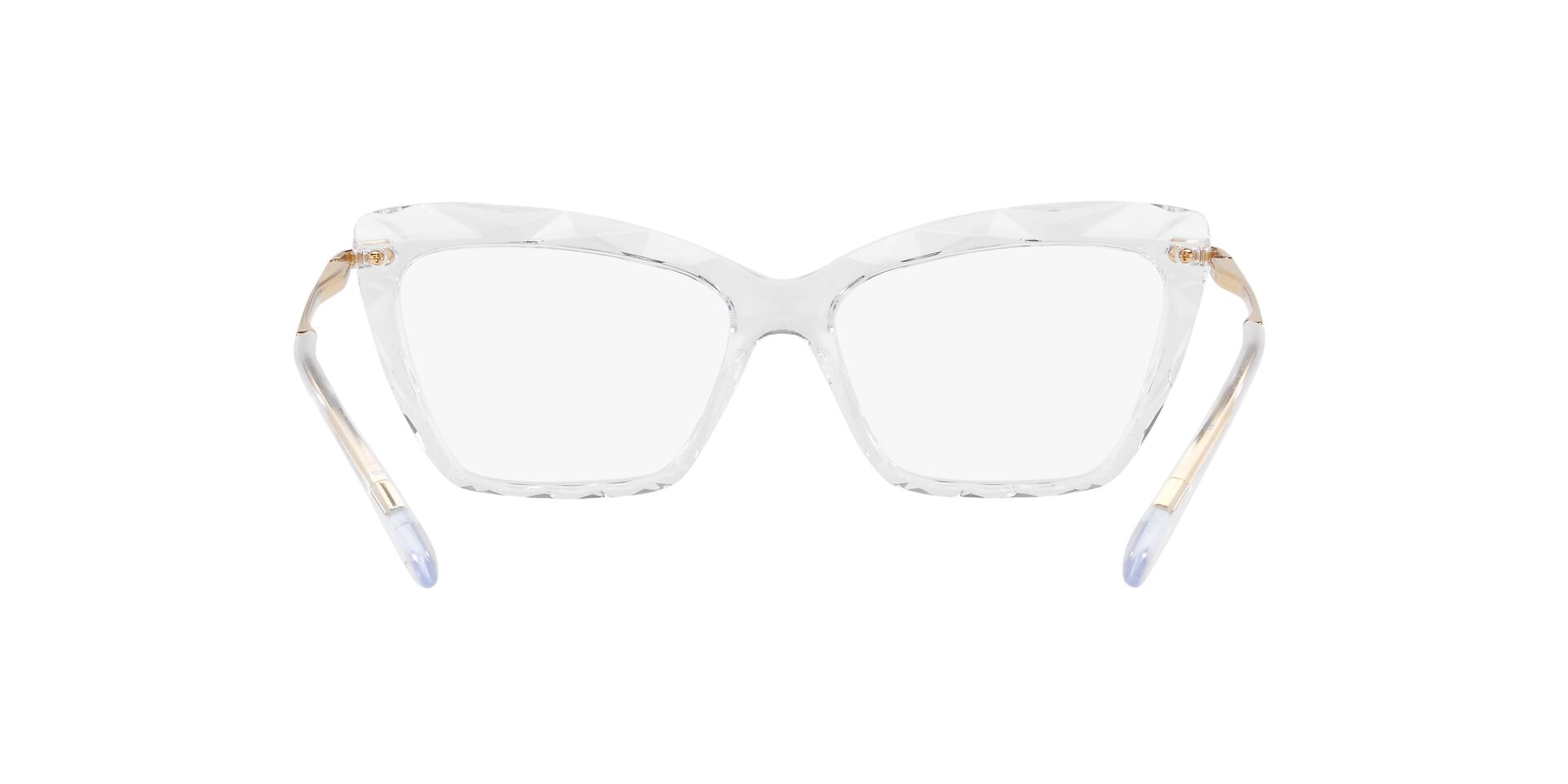 DOLCE &amp; GABBANA DG5025 3133 53 - 10