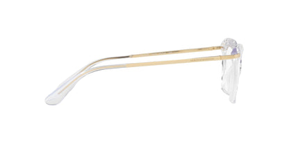 DOLCE &amp; GABBANA DG5025 3133 53 - 13