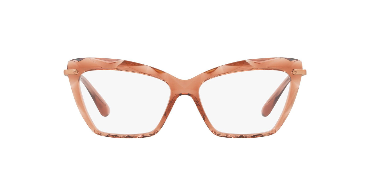 DOLCE &amp; GABBANA DG5025 3148 53