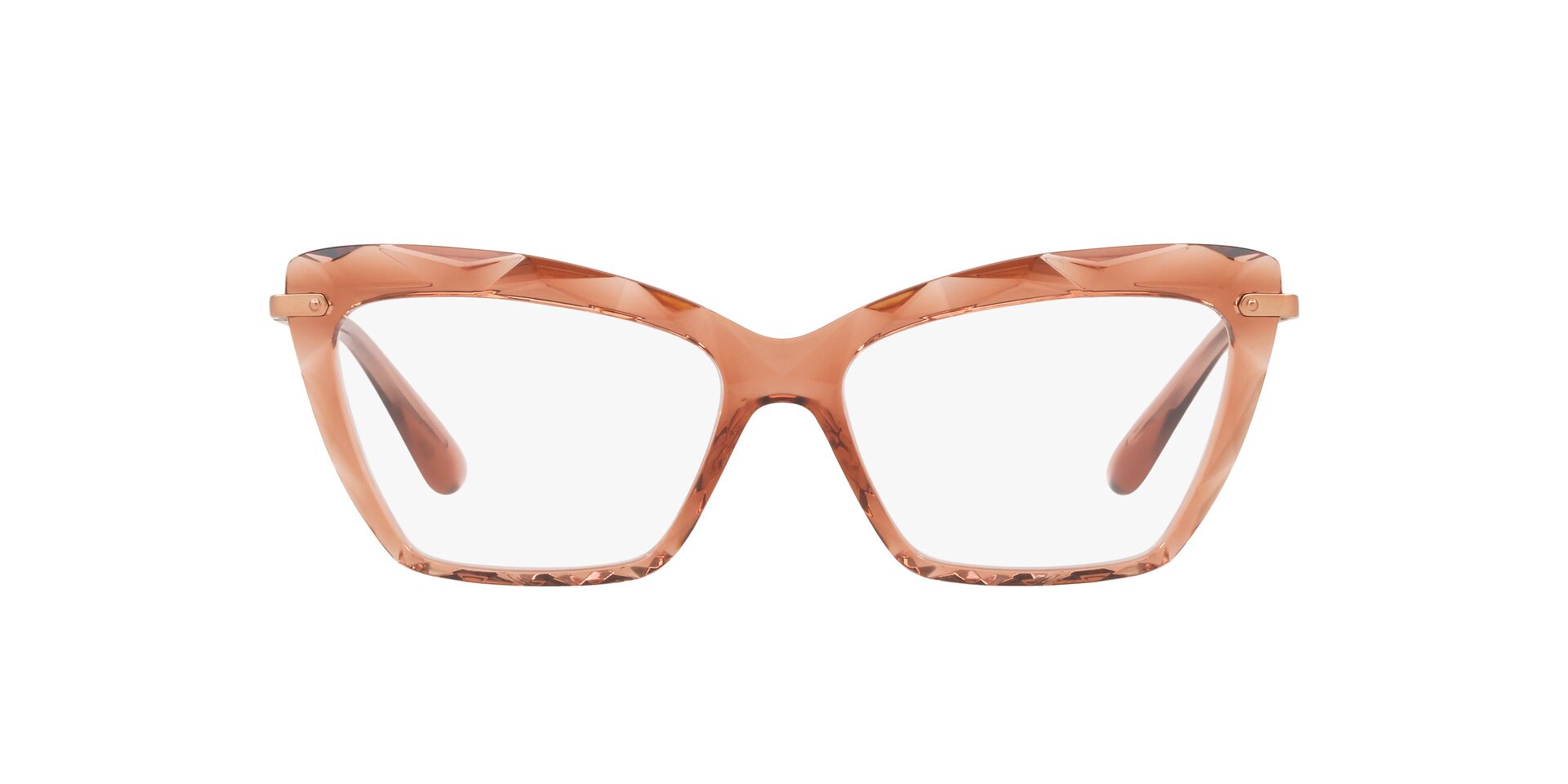 DOLCE &amp; GABBANA DG5025 3148 53