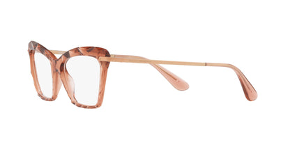 DOLCE &amp; GABBANA DG5025 3148 53