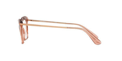 DOLCE &amp; GABBANA DG5025 3148 53