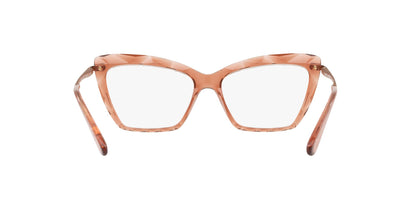 DOLCE &amp; GABBANA DG5025 3148 53