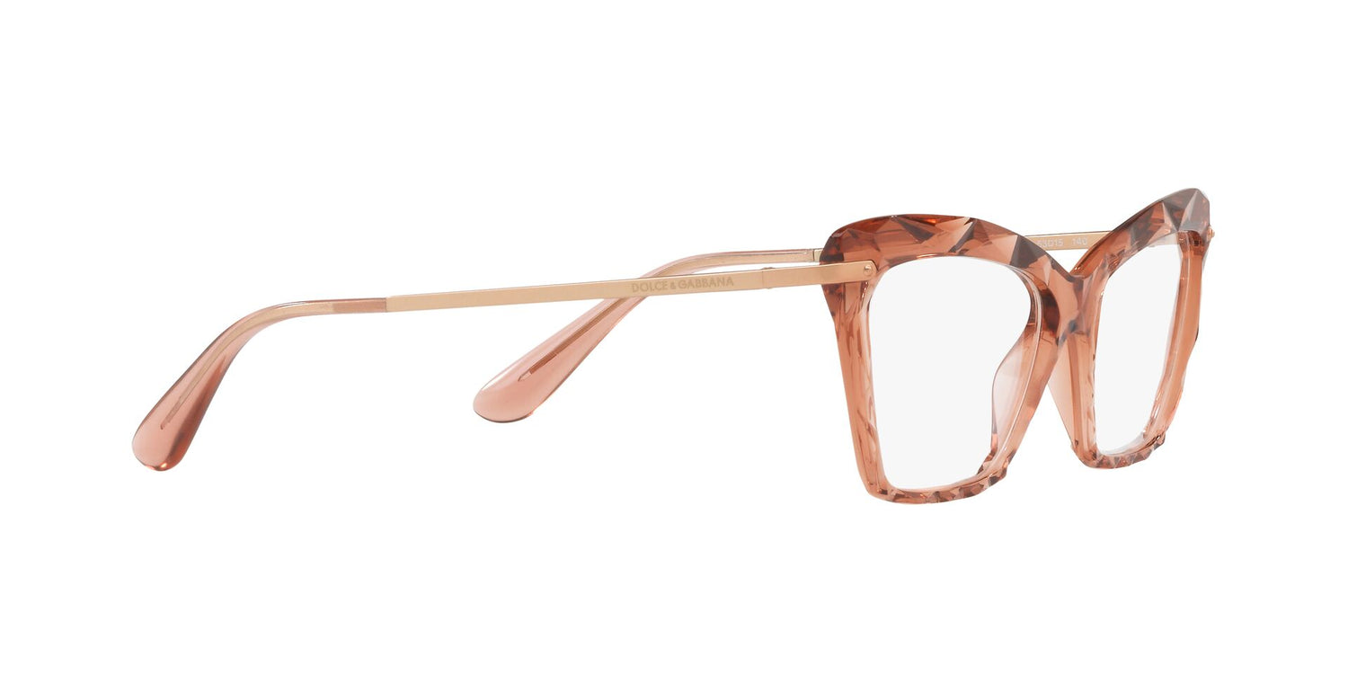 DOLCE &amp; GABBANA DG5025 3148 53