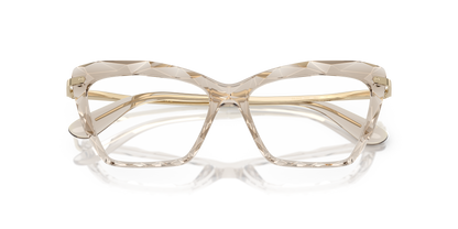 DOLCE &amp; GABBANA DG5025 3432 53