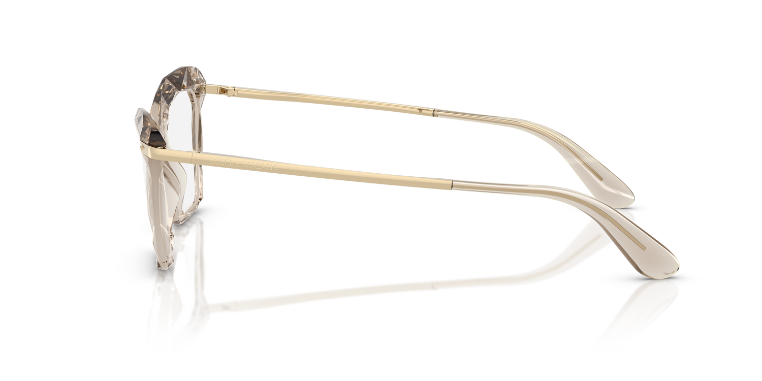 DOLCE &amp; GABBANA DG5025 3432 53