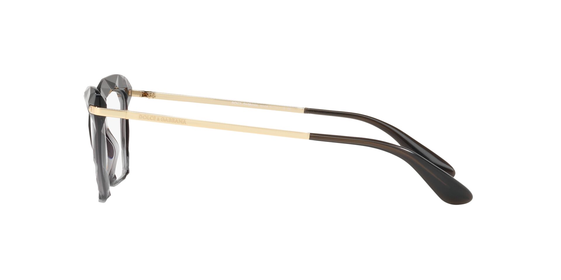 DOLCE &amp; GABBANA DG5025 504 53