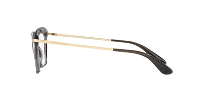 DOLCE &amp; GABBANA DG5025 504 53