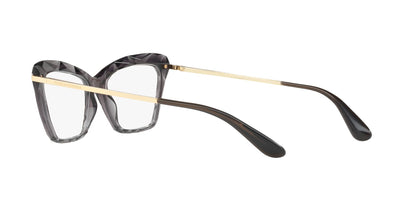 DOLCE &amp; GABBANA DG5025 504 53